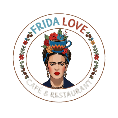 Frida Love